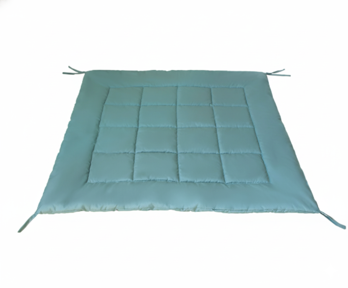 The Noko Tent Bundle