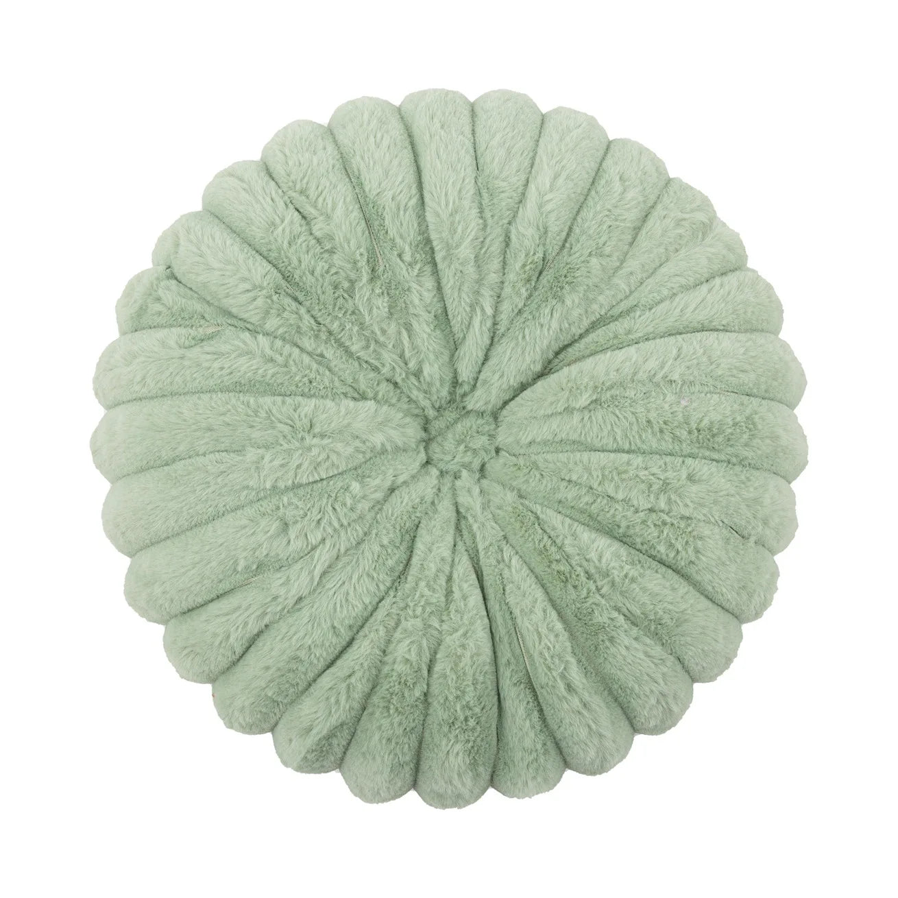 Cloud Petal Cushion