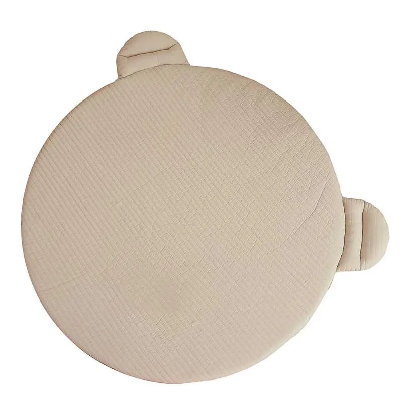 Little Bear Play Mat