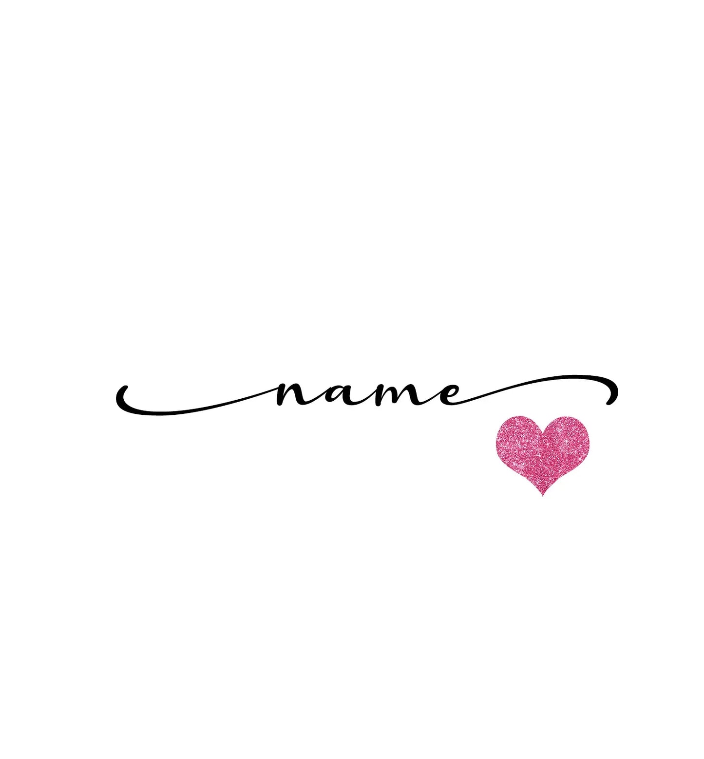 Personalised Jewellery Box | LMD Crown