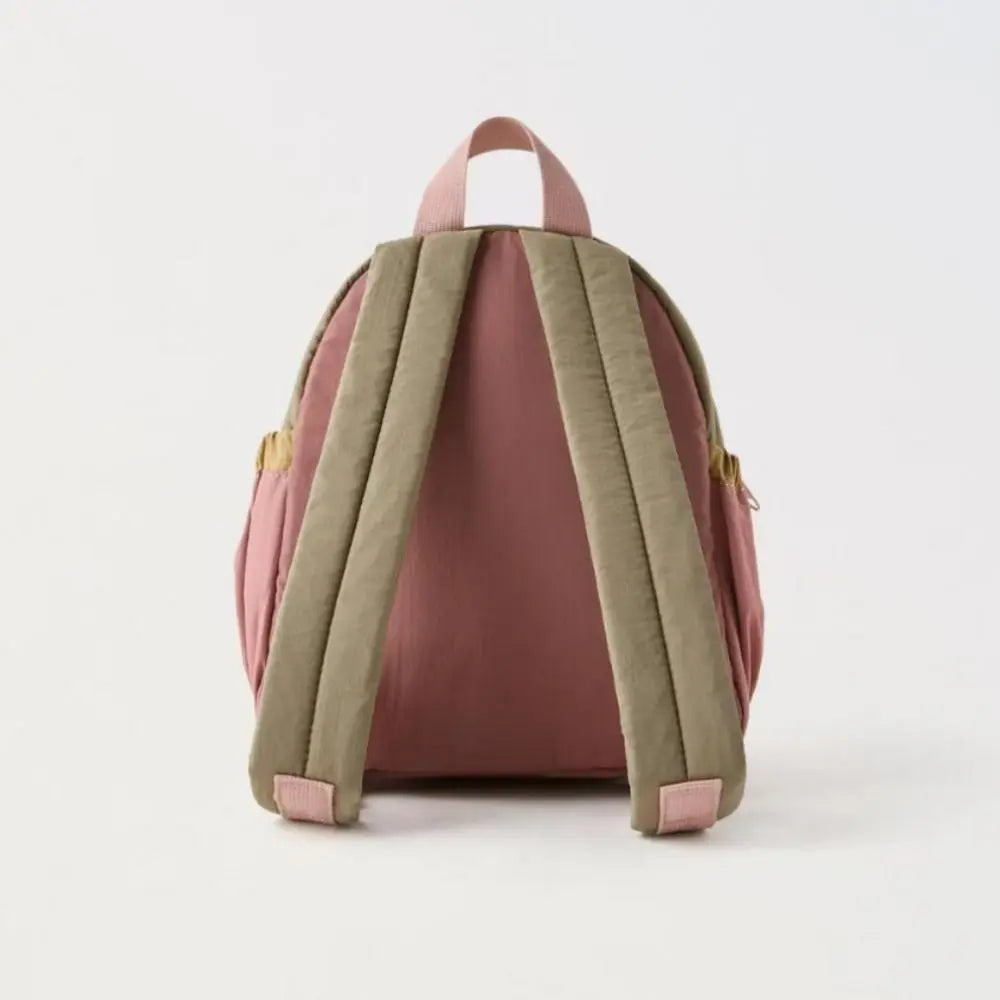 Golden Apple Kids Backpack