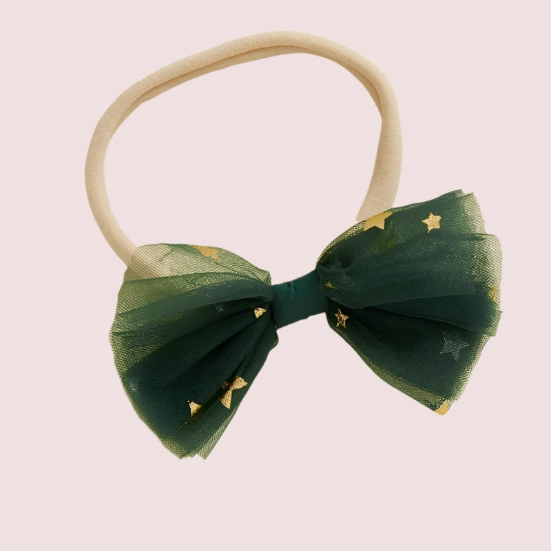 Holly Tutu Romper