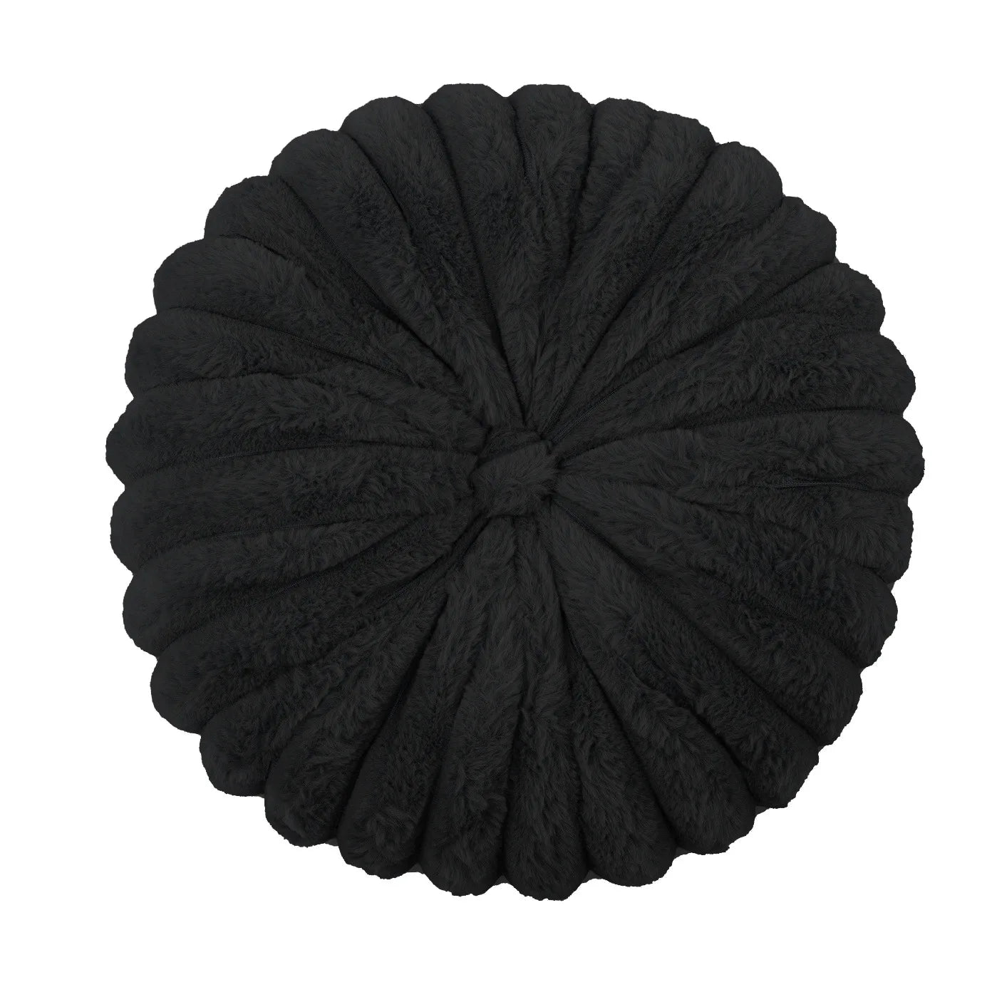 Cloud Petal Cushion
