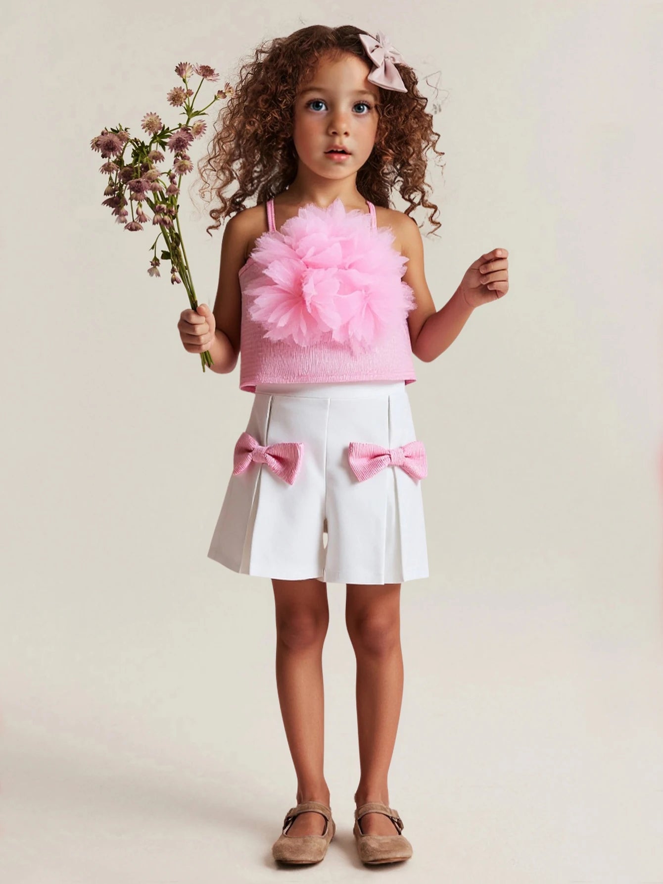 The Petal Set
