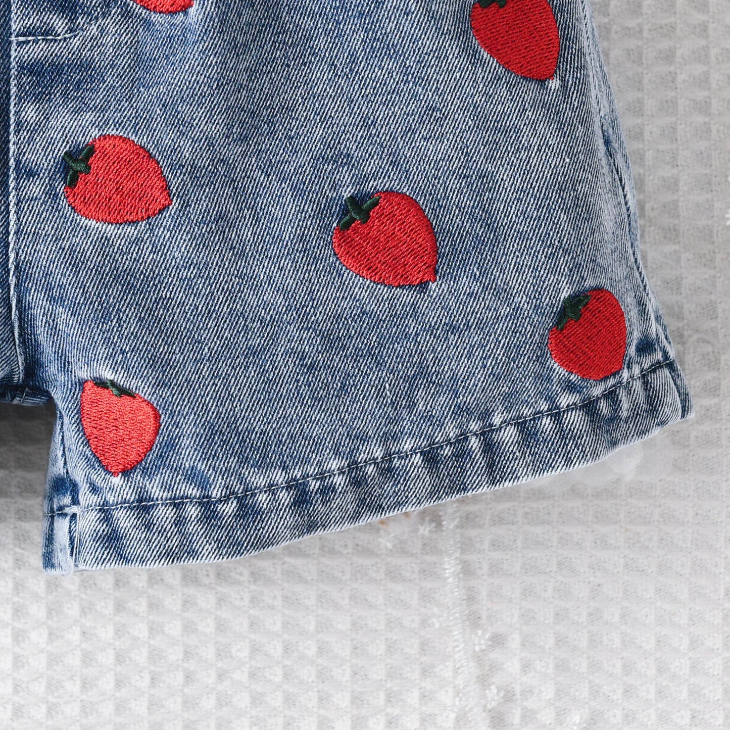 The Berry Sweet Set