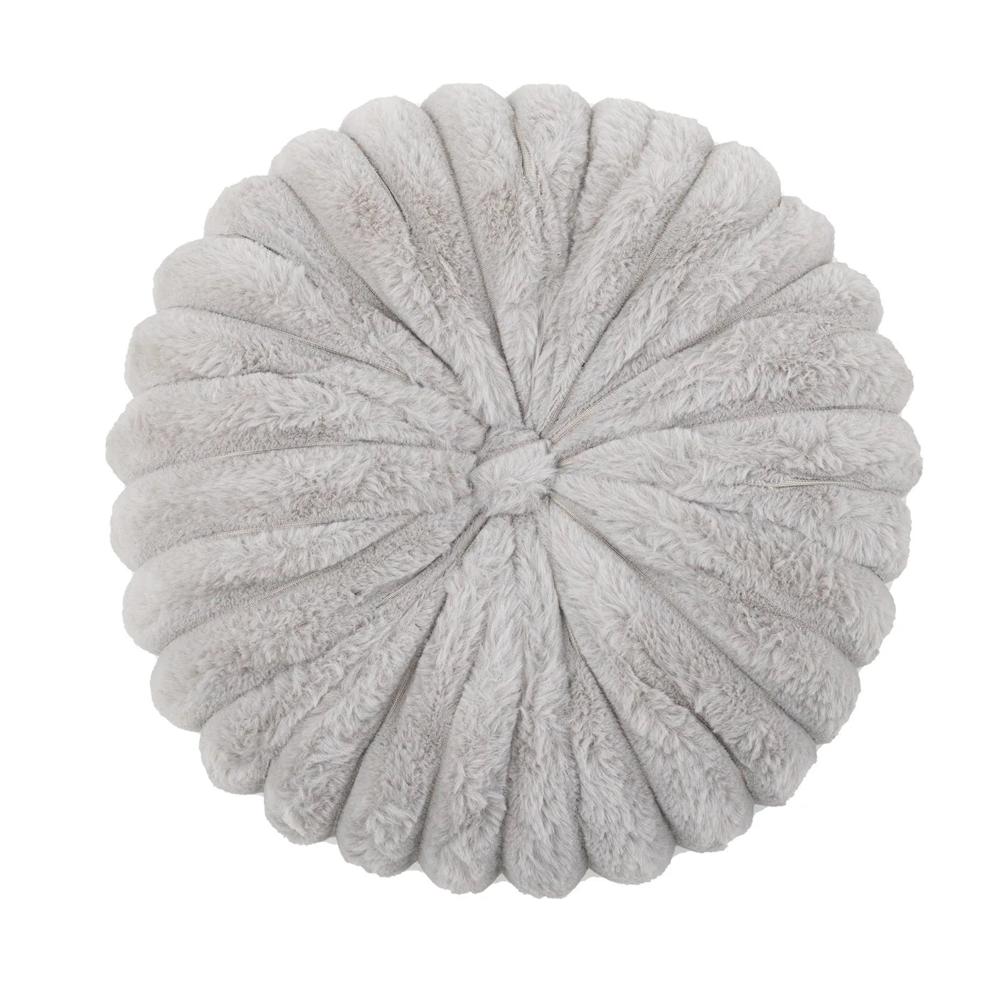 Cloud Petal Cushion