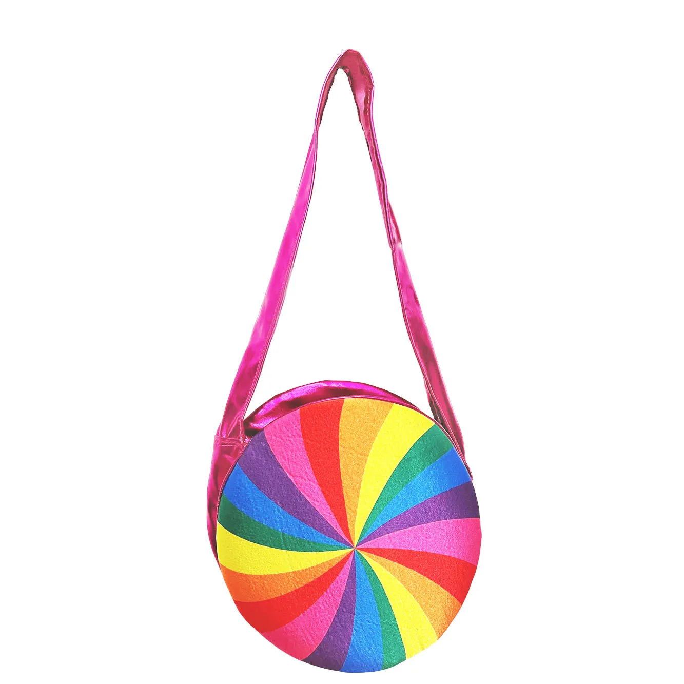 Sweet Lollipop Dress