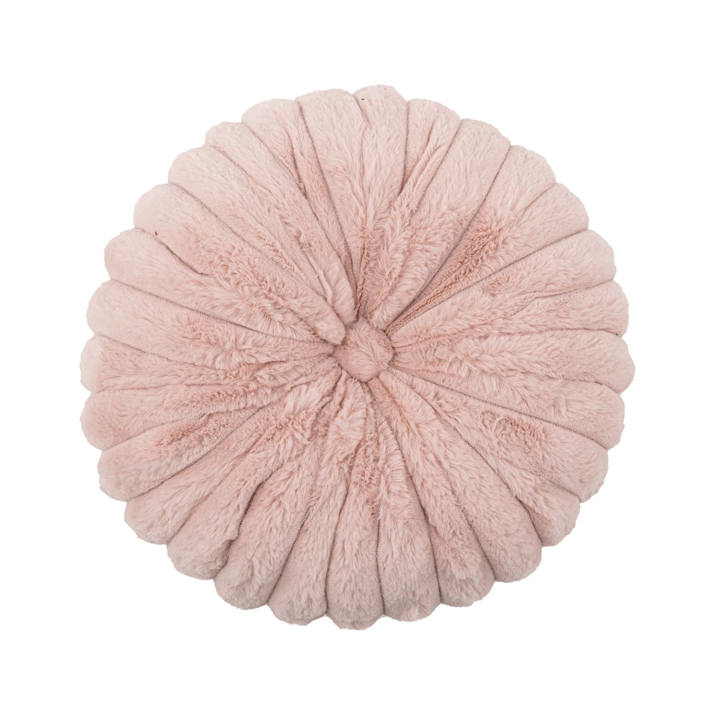 Cloud Petal Cushion