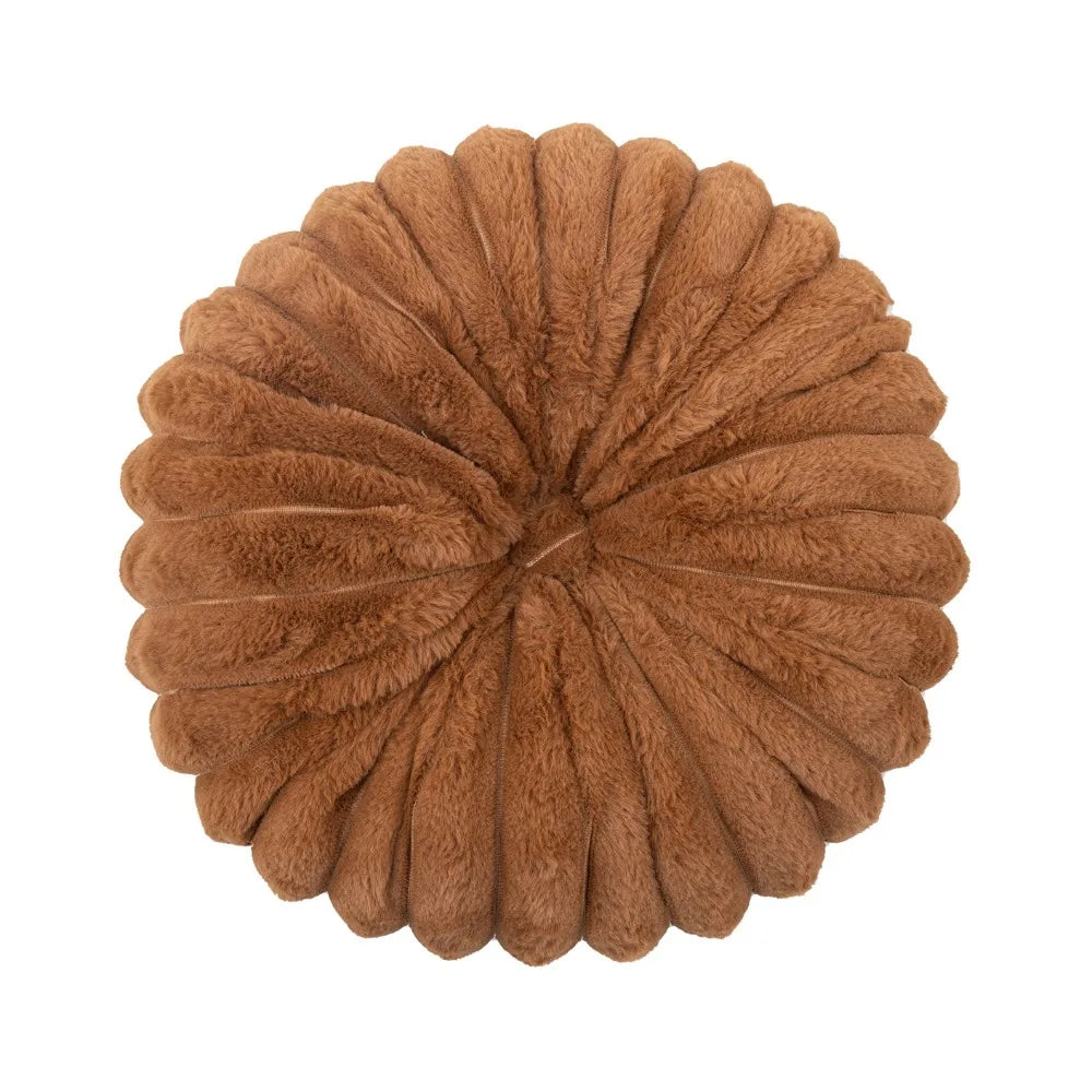 Cloud Petal Cushion