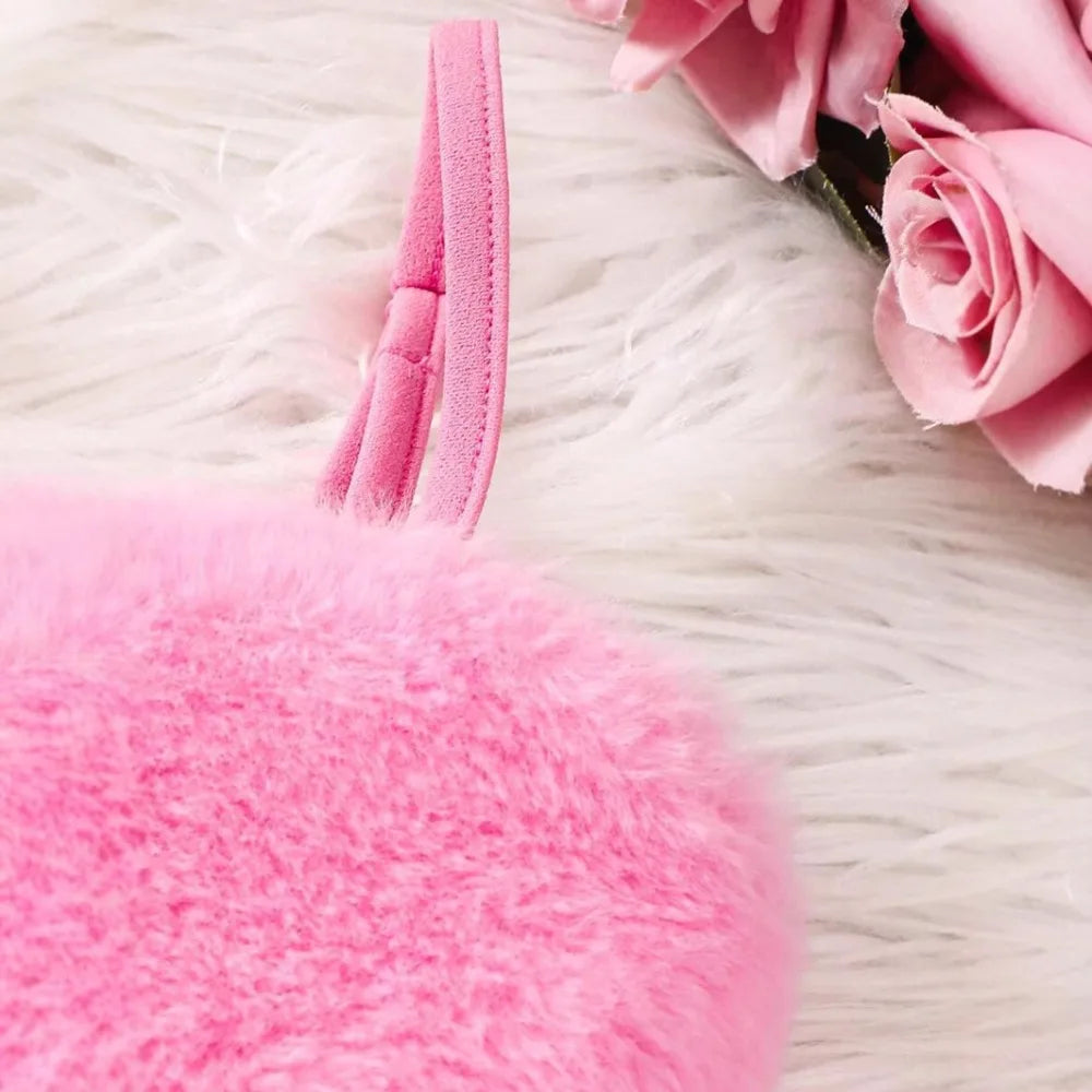 The Mini Diva Set