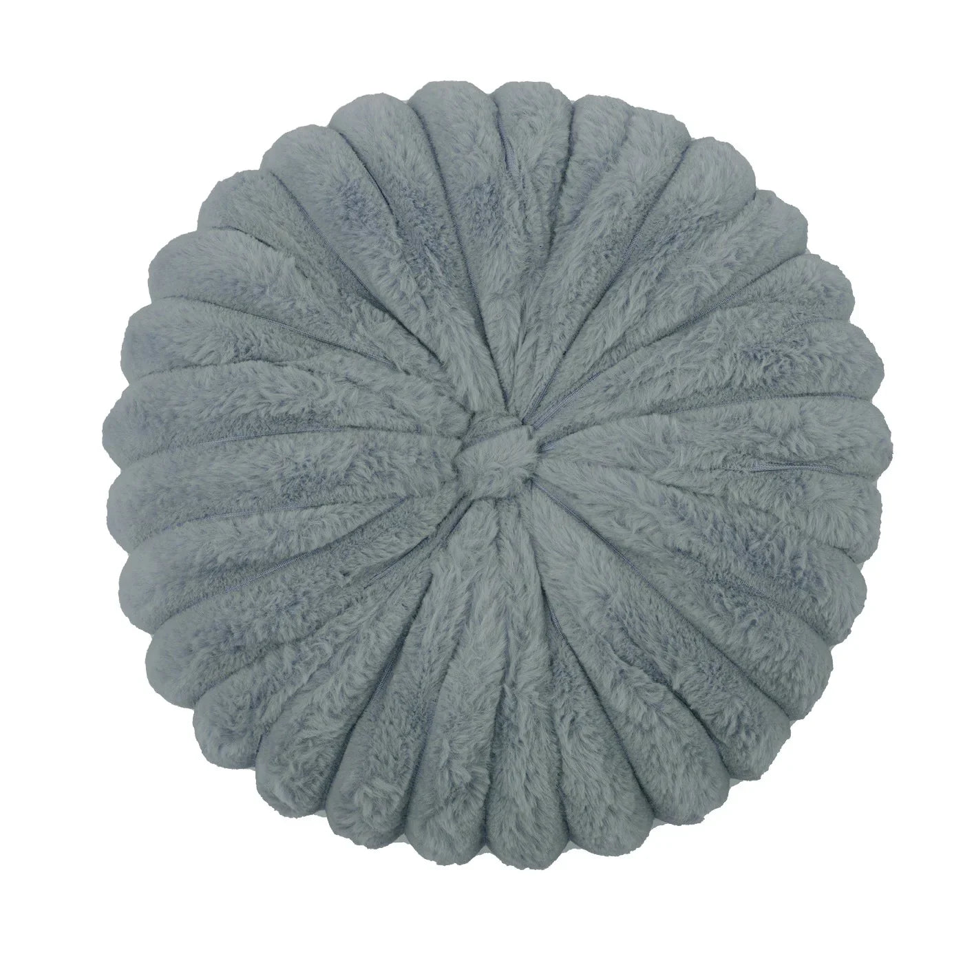 Cloud Petal Cushion