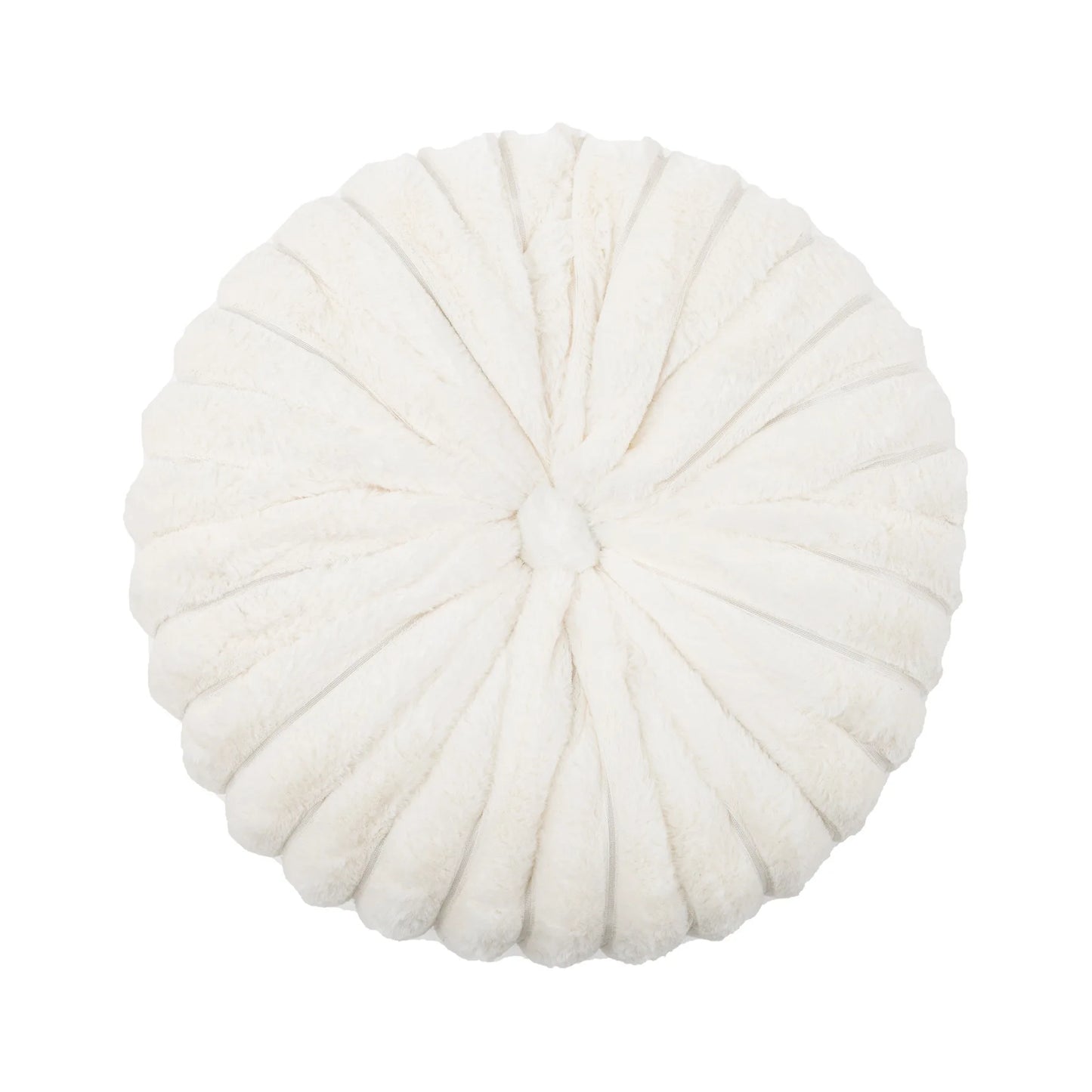 Cloud Petal Cushion