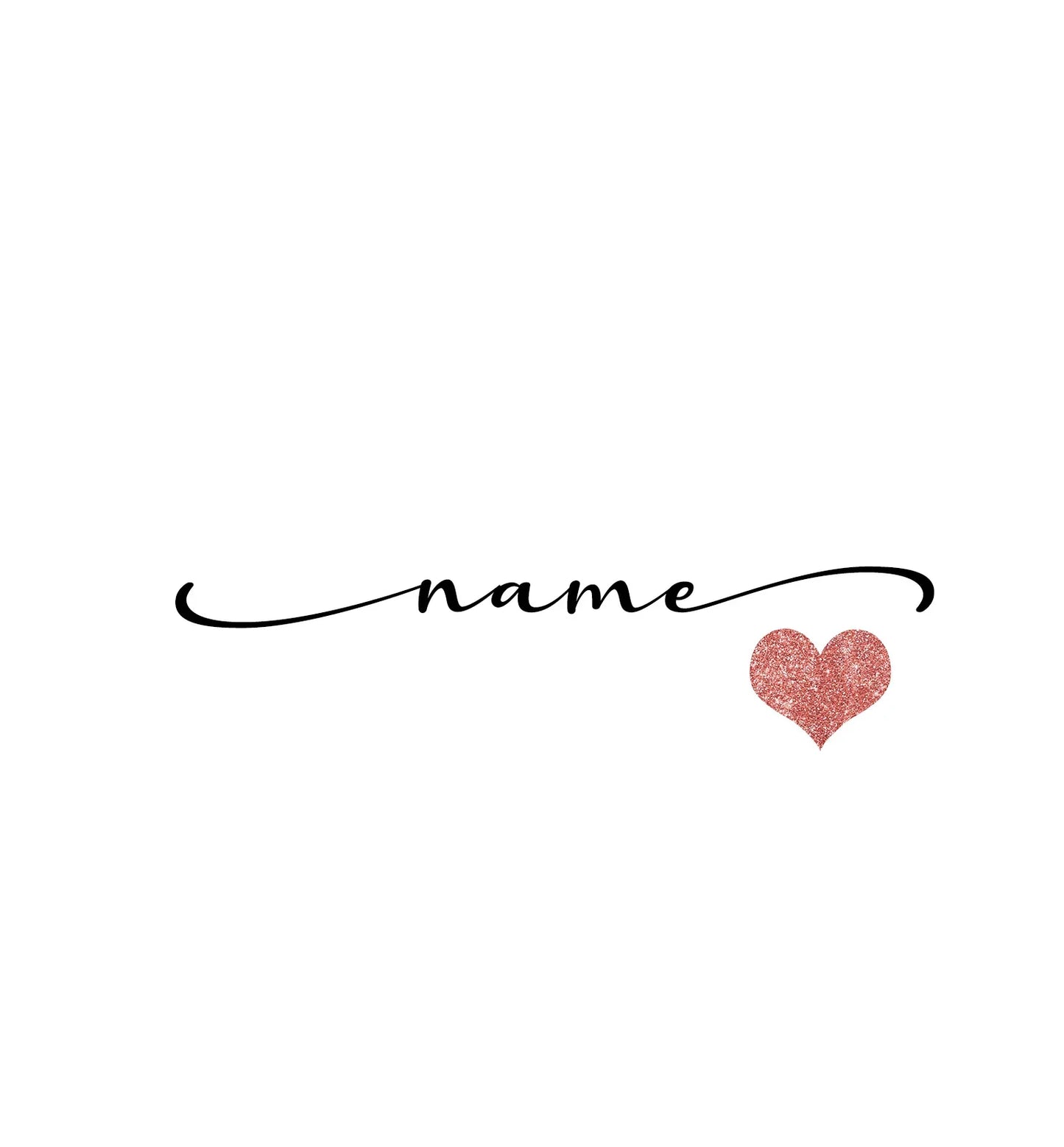 Personalised Jewellery Box | LMD Crown