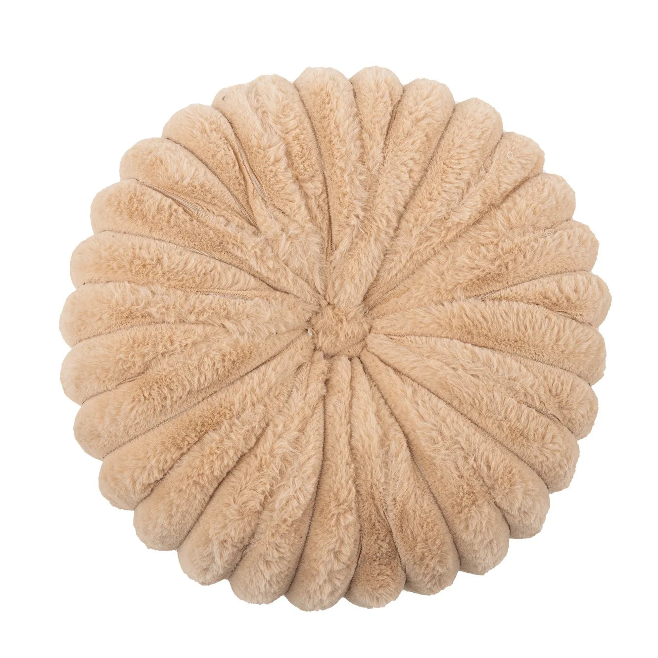 Cloud Petal Cushion