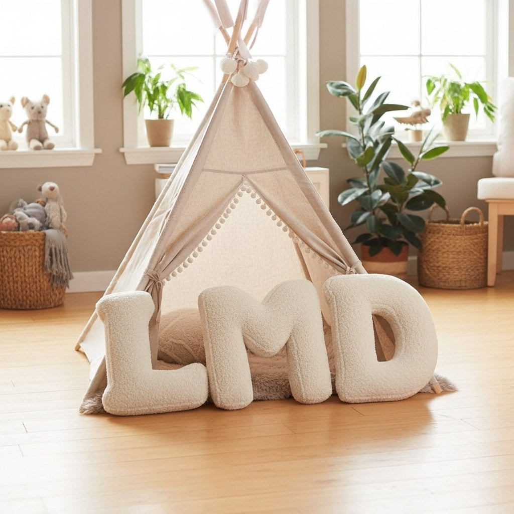 How to Choose a Kids Teepee Tent: The Complete Guide for Australian Parents
