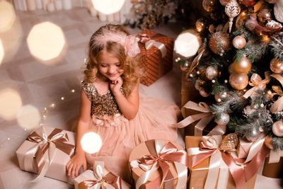 Sparkling Christmas