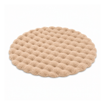 Kids Soft Floor Rug