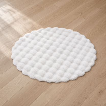 Kids Soft Floor Rug