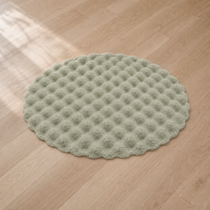 Kids Soft Floor Rug