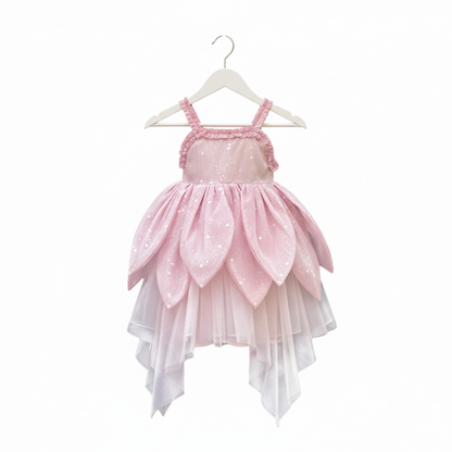 Lila Fairy Blossom