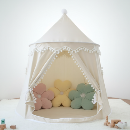 Children Bali Teepee Tent