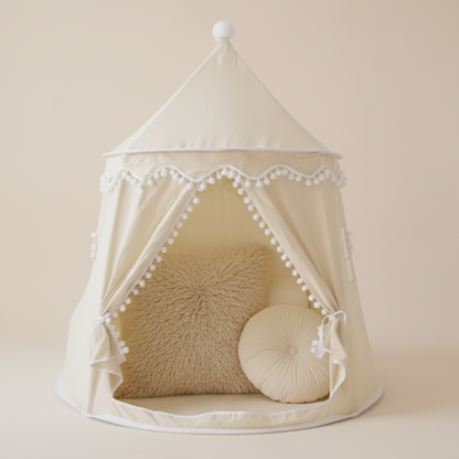 Children Bali Teepee Tent
