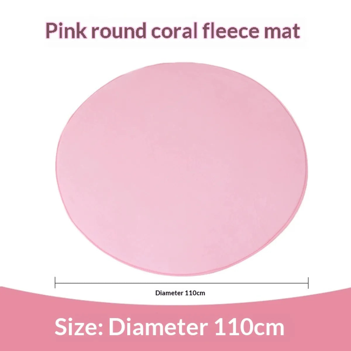 Pinky Perfect Bali Sunset Teepee Set