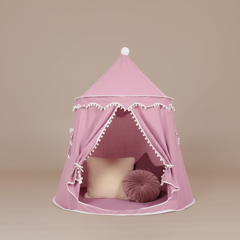 The Sunset Teepee Bundle