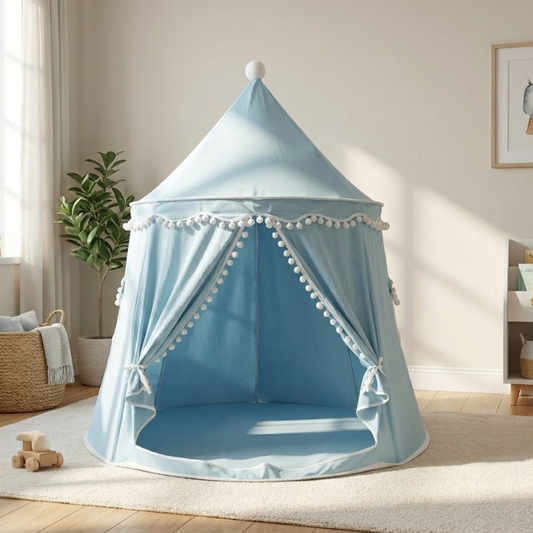 Blue Bali Dreams Bundle