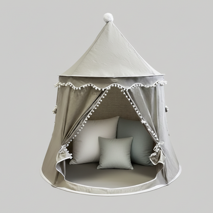 Children Bali Teepee Tent