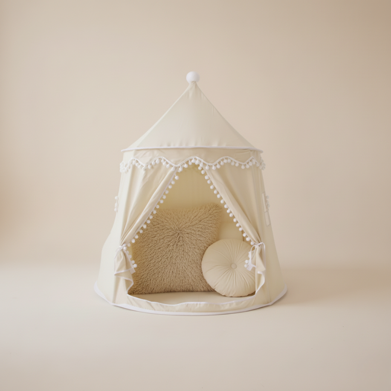 The Bali Quilted Set