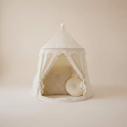 The Bali Quilted Set