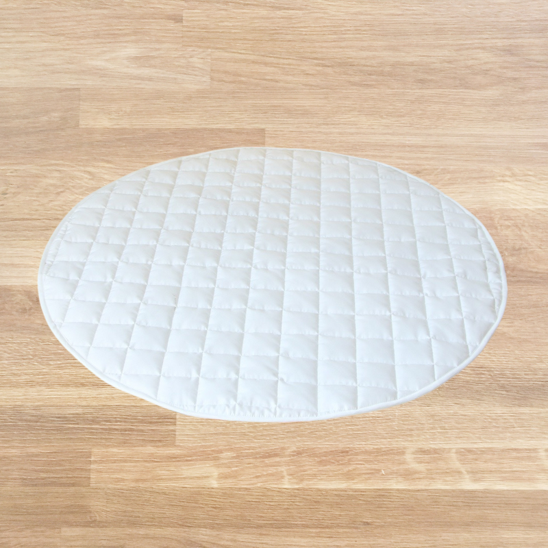 LMD Quilted Playmat