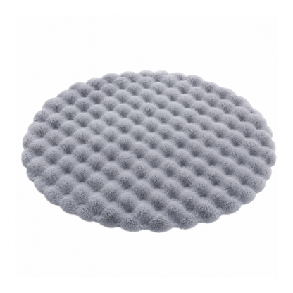 Kids Soft Floor Rug