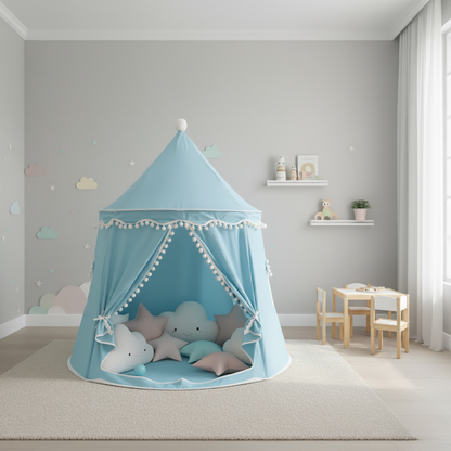 Blue Bali Dreams Bundle