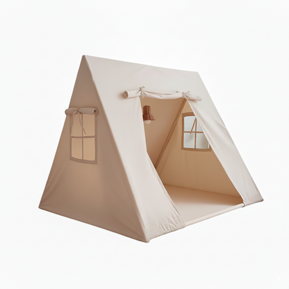 The Noko Kids Play Tent