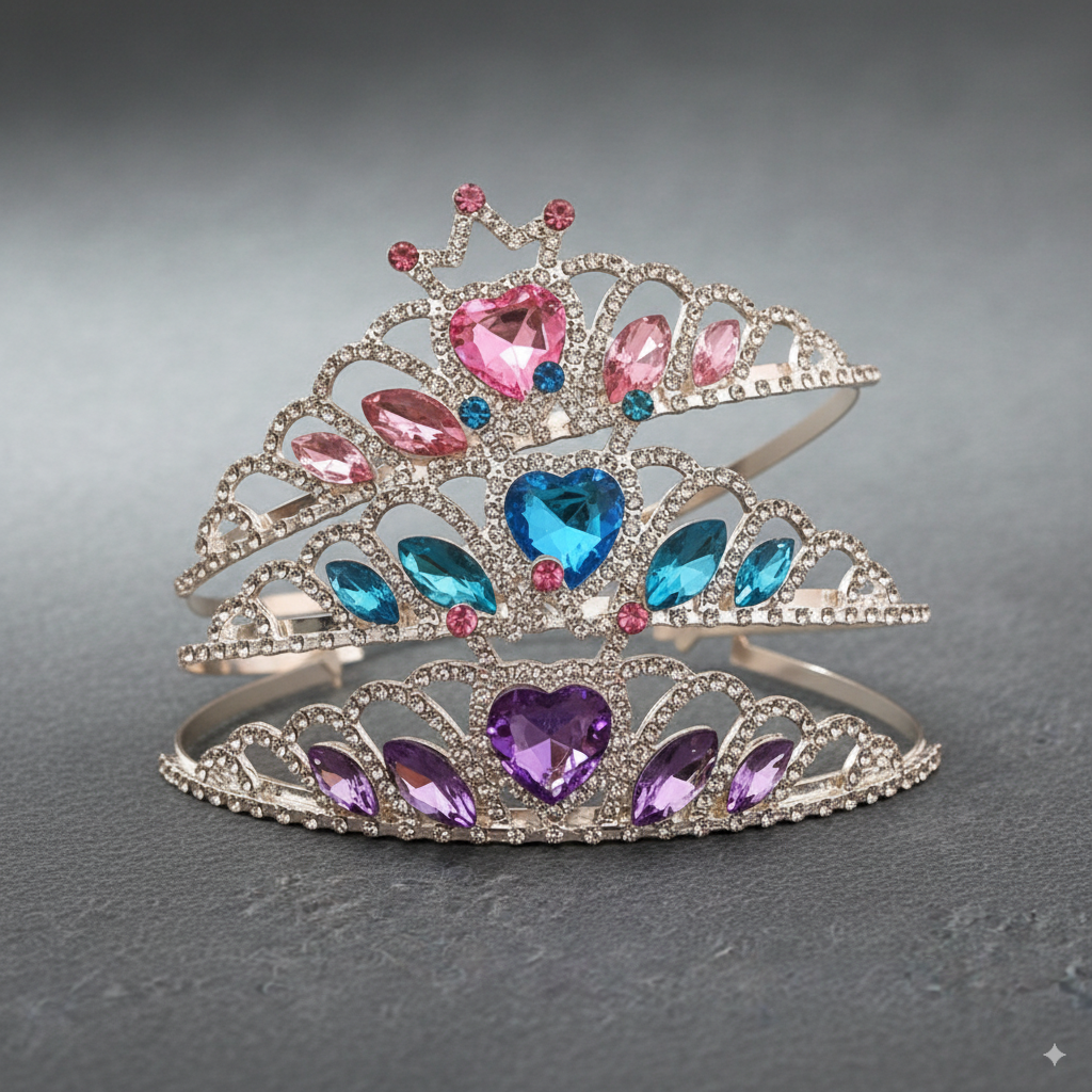 Starlight Make-Believe Set