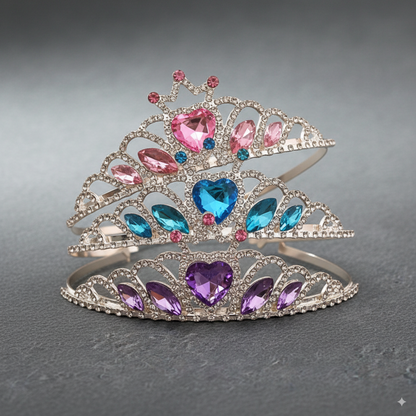 Starlight Make-Believe Set