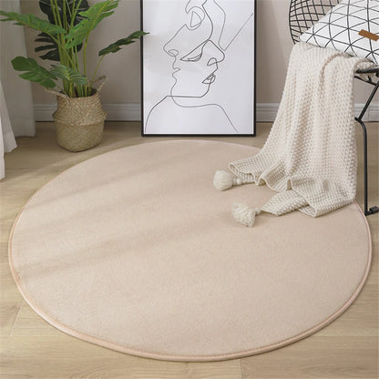 Soft and Cozy Playmat
