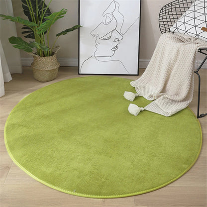 Soft and Cozy Playmat