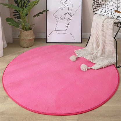 Soft and Cozy Playmat