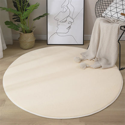 Soft and Cozy Playmat