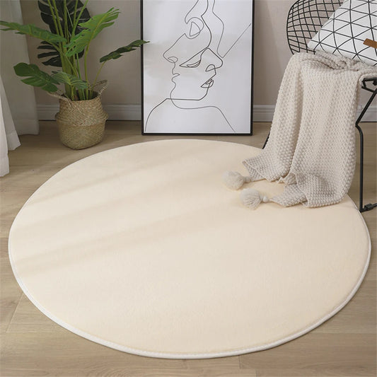 Soft and Cozy Playmat
