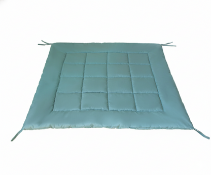 LMD Quilted Square Playmat