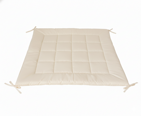 LMD Quilted Square Playmat