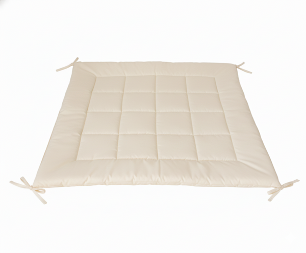 LMD Quilted Square Playmat
