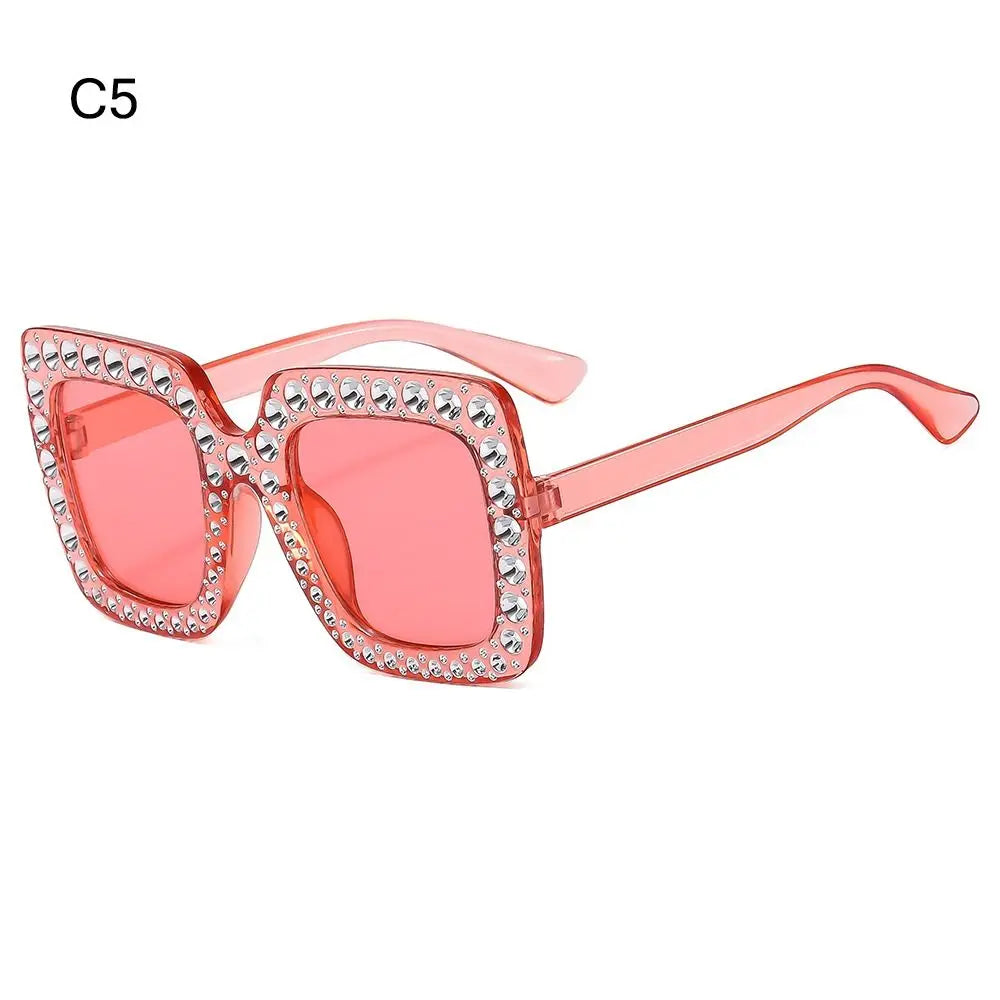 Lux Little Diva Sunnies