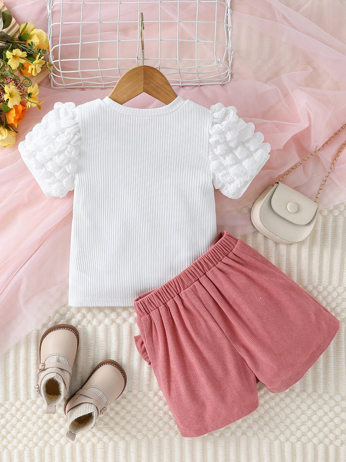 The Sweetheart Set