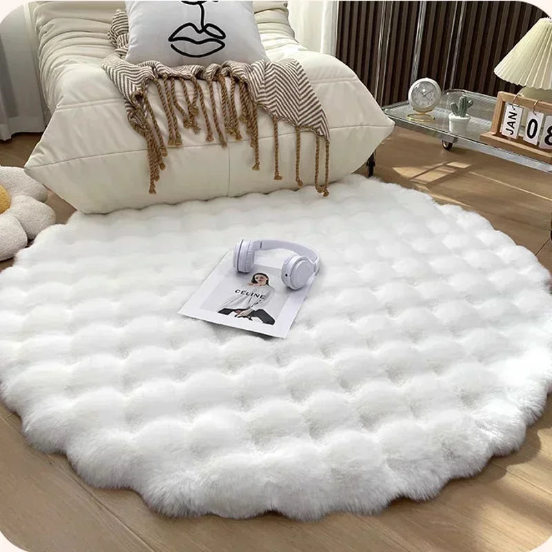 Soft Kids Floor Mat