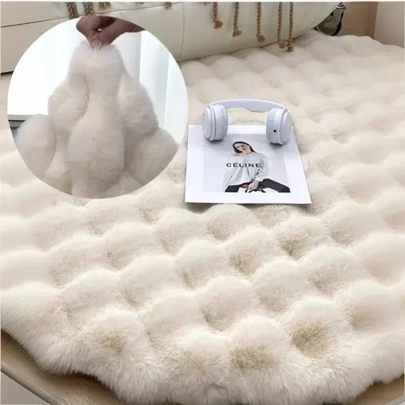 Soft Kids Floor Mat